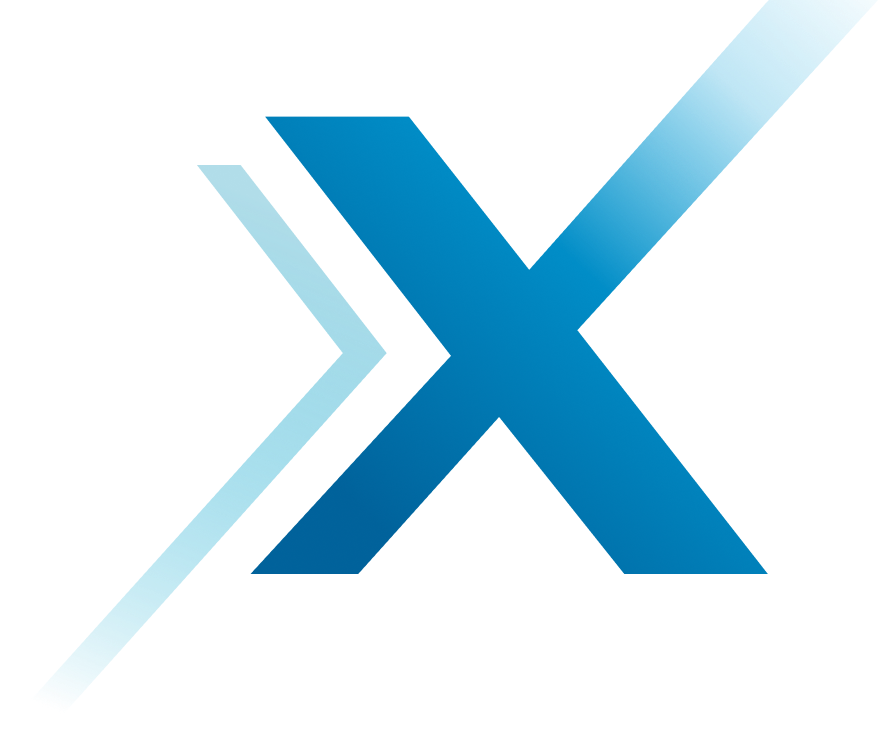 character-illustration